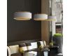 Подвесной светильник ImperiumLoft Casing 189560-26