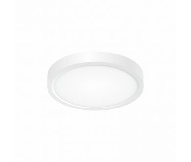 Накладной светильник Citilux CL738120N