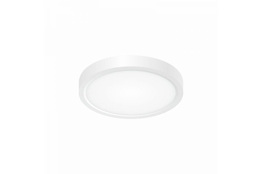 Накладной светильник Citilux CL738120N