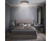 Потолочный светильник Loft IT Coin 10202 Grey