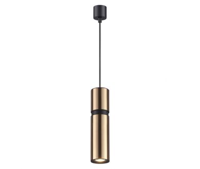 Подвесной светильник Odeon Light Afra 4744/5L