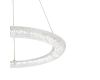 Подвесной светильник Escada Horda 10293/1LED