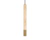 Подвесной светильник Loft IT Everest 10583D Bronze