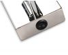 Настенный светильник Ambrella Light Traditional TR5155
