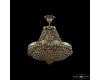 Потолочная люстра Bohemia Ivele Crystal 19271/H1/45IV G R777