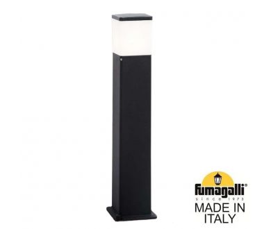 Ландшафтный светильник Fumagalli Virgilio DS3.564.000.AYF1R