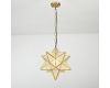 Подвесной светильник ImperiumLoft Star effervescent 228944-22