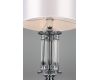 Настольная лампа Omnilux Alghero OML-64704-01