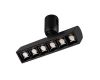 Трековый светильники Arlight ART-APRIORI-LASER-TURN-L165-8W Warm3000 039286