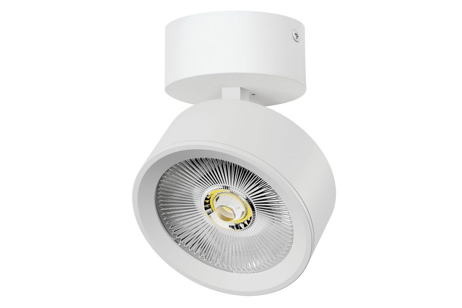 Накладной светильникAlta Pro Lightstar A5636SO