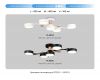 Потолочная люстра Ambrella Light Comfort LineTech FL4835