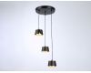 Подвесной светильник Ambrella Light Techno family TN71252