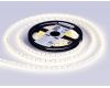 Светодиодная лента Ambrella Light LED Strip 12В 2835 14,4Вт/м 4500K 5м IP20 GS1302