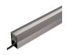 Грунтовый светильник Arlight ART-LUMILINE-3351-500-12W Warm3000 024946(2)