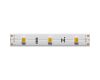 Светодиодная лента Maytoni Led Strip 12В 2835 4,8Вт/м 2700К 5м IP20 201001