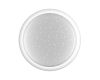 Настенно-потолочный светильник Sonex Pale Jolly 7774/DLN