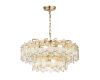Подвесная люстра Odeon Light Bullon 5069/22