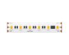 Светодиодная лента Maytoni Led Strip 24В 2835 14,4Вт/м 3000K 5м IP20 201252