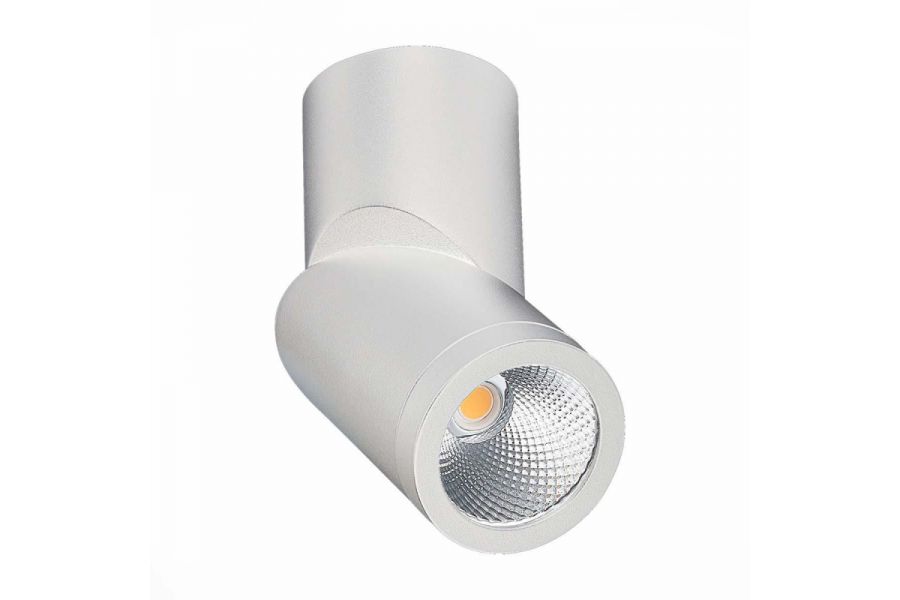 Светодиодный спот ST Luce ST650.532.10