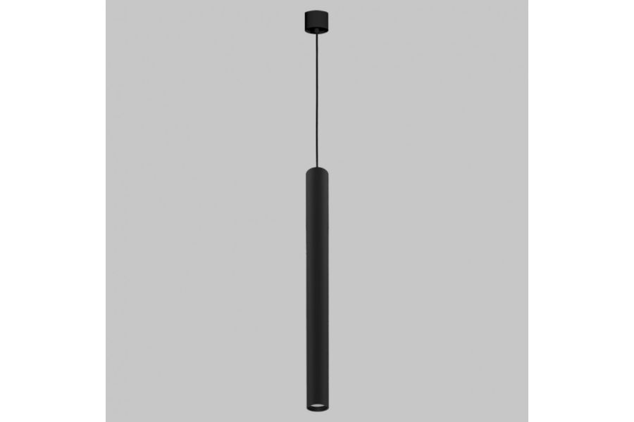 Подвесной светильник IMEX Spy Led IL.0005.2200-P-BK