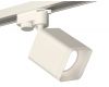 Трековый однофазный светильник Ambrella Light Track System XT7812022 (A2520, C7812, N7755)