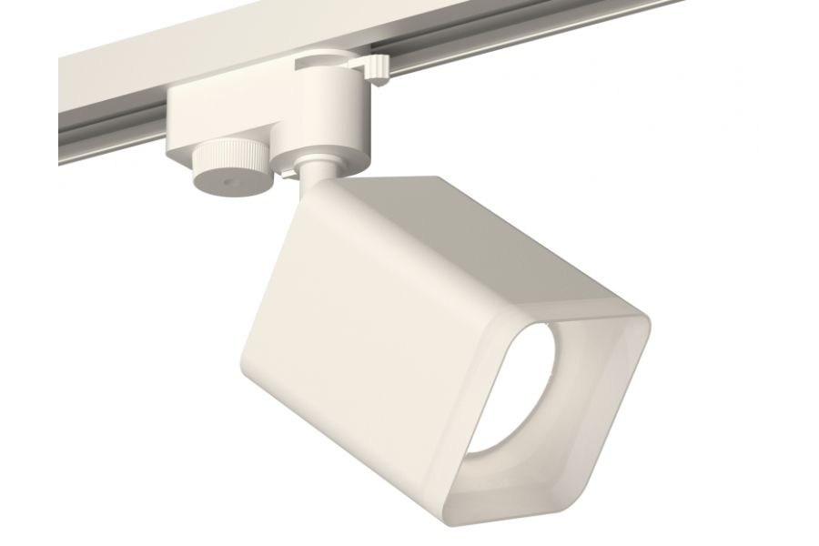 Трековый однофазный светильник Ambrella Light Track System XT7812022 (A2520, C7812, N7755)