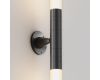 Фиксатор для накладного монтажа Maytoni Shelf CA026BS-B