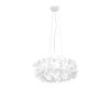 Подвесной светильник Loft IT Clizia 10231/530 White