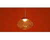 Подвесной светильник Freya Mote FR5601PL-L40YA