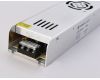 Блок питания с EMC для светодиодной ленты Ambrella Light Illumination 360Вт DC12В 30A IP20 GS8656