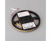 Светодиодная лента Arlight COB-X400-8mm 12V Warm2700 9 W/m, IP20, CSP, 2.5m 039046