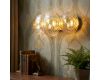Бра Citilux Jantar CL240333