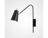 Бра ImperiumLoft Verina 224055-23
