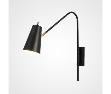 Бра ImperiumLoft Verina 224055-23