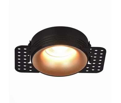 Встраиваемый светильник ST Luce ST218.428.01