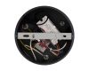 Подвесной светильник Freya Solar FR6087PL-L36GR