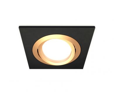 Купить Встраиваемый светильник Ambrella Light Techno Spot XC7632083 (C7632, N7004) Встраиваемый светильник Ambrella Light Techno Spot XC7632083 (C7632, N7004)