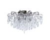 Потолочная люстра Arte Lamp Emilia A1660PL-6AB