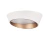 Потолочный светильник Lightstar Celesta 809456
