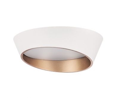 Потолочный светильник Lightstar Celesta 809456