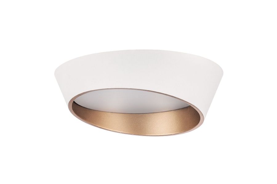 Потолочный светильник Lightstar Celesta 809456