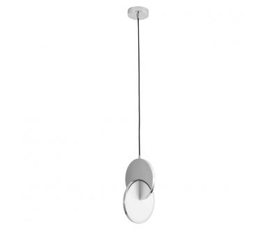 Подвесной светильник Arte Lamp Hannah A1916SP-1CC