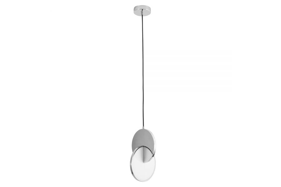 Подвесной светильник Arte Lamp Hannah A1916SP-1CC