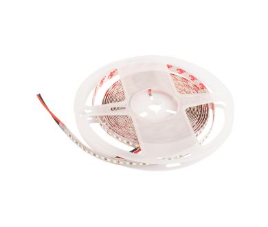 Светодиодная лента Loft IT Strip 24В 14Вт/м 4000K 5м IP20 10363/18020 NW