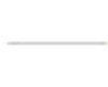 Линейный светильник Эра SPP-31-45-6K-M  Б0065355