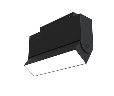 Трековый светильник Maytoni Track lamps TR013-2-10W3K-B
