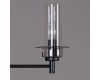 Бра Illumico IL2216-2WLS-24 HIGHBALL