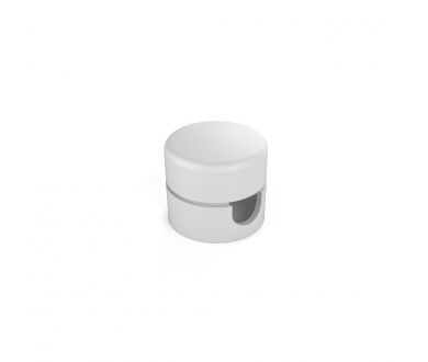 Крепление для светильника Nowodvorski Cameleon Mounting C White 7318