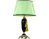 Настольная лампа Divinare Simona 5125/10 TL-1