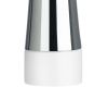 Бра Lightstar Punto 807624